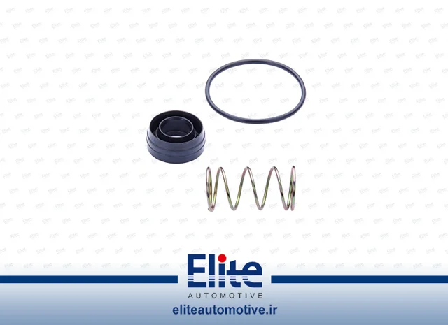 /تصاویر تکی محصولات/کیت های تعمیراتی/ولوو (نسل جدید)/EK-330.jpg
